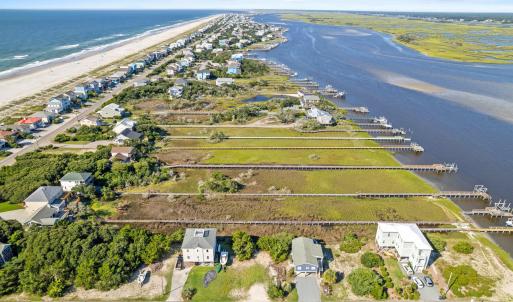 010_dji_0513_498