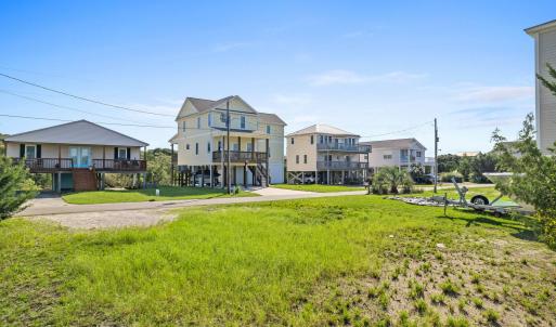 005_dji_0485_150