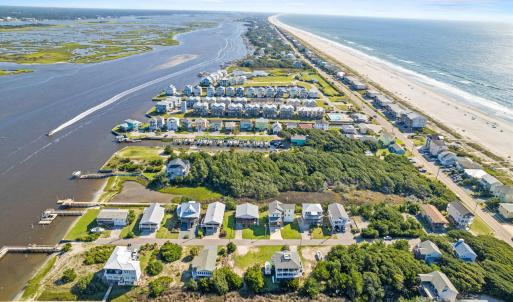 016_dji_0543_181