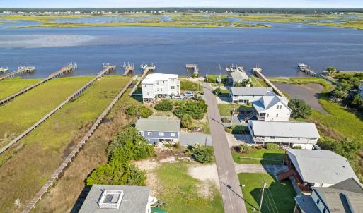 007_dji_0493_721