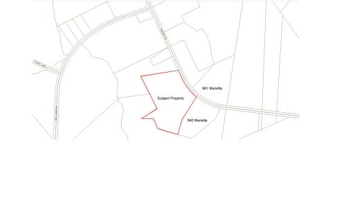 12.05 ac Marietta map
