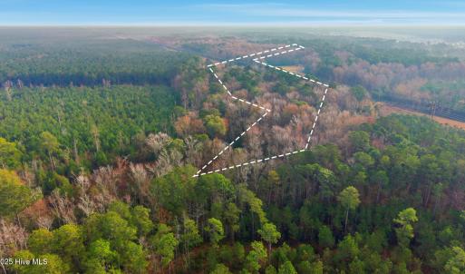 13_dji_20251204090245_0026_d-ll