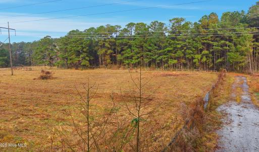 4_dji_20251204090724_0035_d