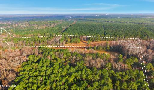 11_dji_20251204085255_0002_d-ll