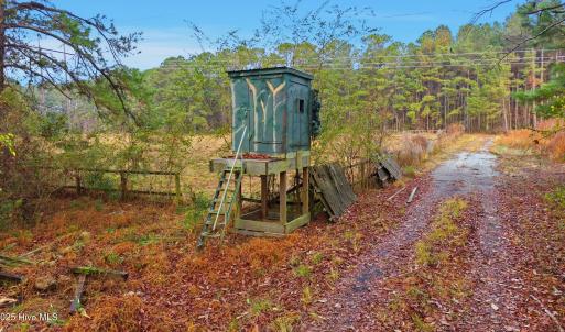 5_dji_20251204090812_0038_d