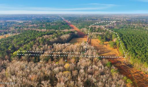 9_dji_20251204085843_0017_d-ll