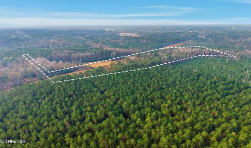 15_dji_20251204085746_0014_d-ll