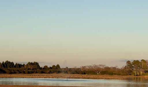 IMG_1120