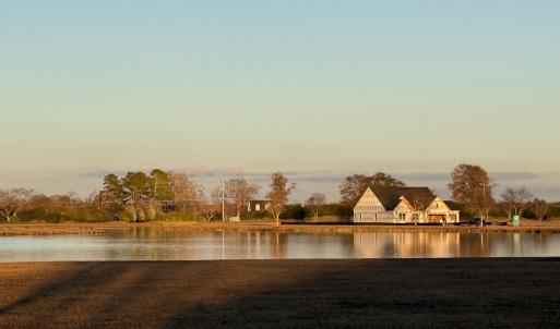 IMG_1112
