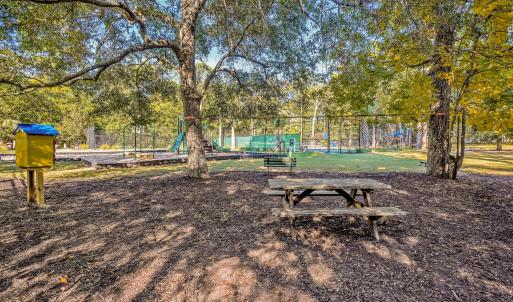 RiverRunPlantationAmenities-3