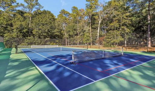 RiverRunPlantationAmenities-7