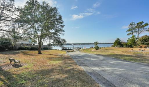 RiverRunPlantation-08