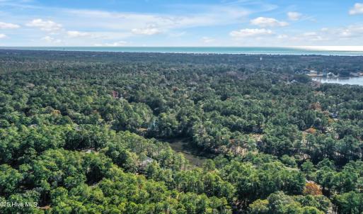 2967IslandDriveSEDrone-8