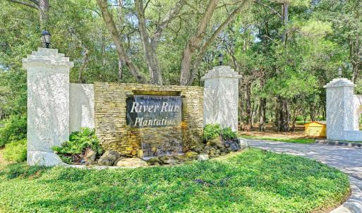 RiverCourtPlantation-13
