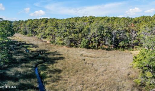 2967IslandDriveSEDrone-6