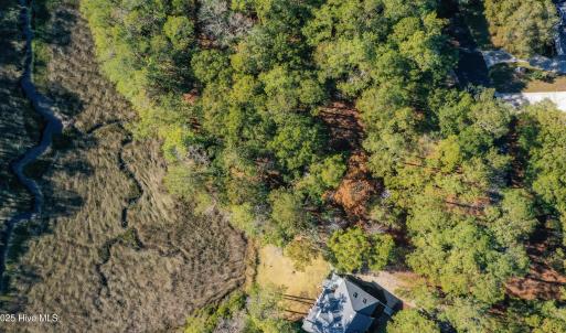 2967IslandDriveSEDrone-2