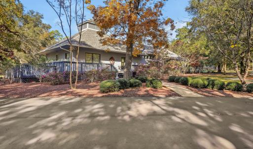 RiverRunPlantationAmenities-2