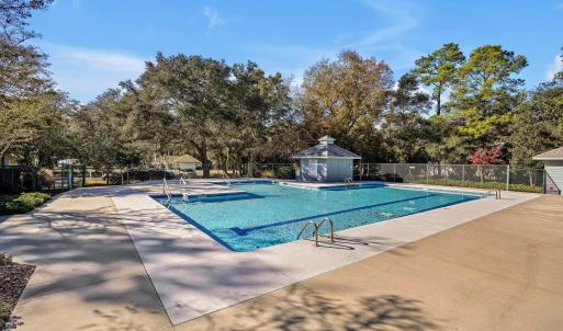 RiverRunPlantationAmenities-11