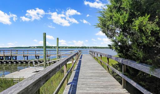 RiverCourtPlantation-14