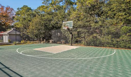 RiverRunPlantationAmenities-9