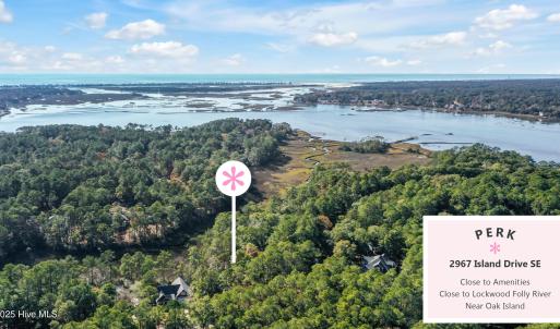 2967IslandDriveSEDrone-Perks