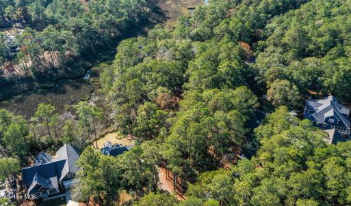 2967IslandDriveSEDrone-5