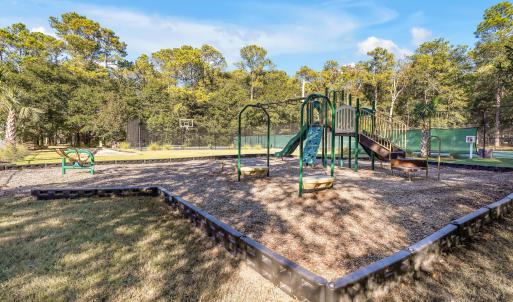 RiverRunPlantationAmenities-5