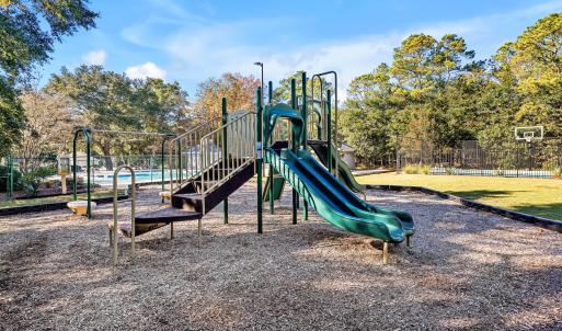 RiverRunPlantationAmenities-6