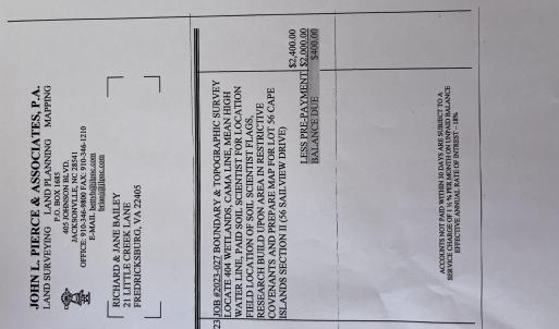 78647722576__0148E519-04F0-457A-988E-A0B