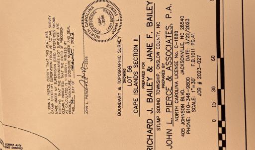 78647726240__C5181171-FF76-4237-BFCD-84C