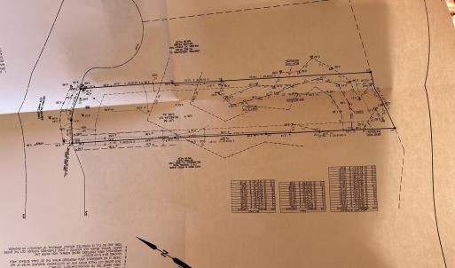 78647728358__51AB6724-DF48-4DF2-B7BC-6C1