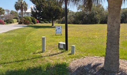 247573396908836814 (1)