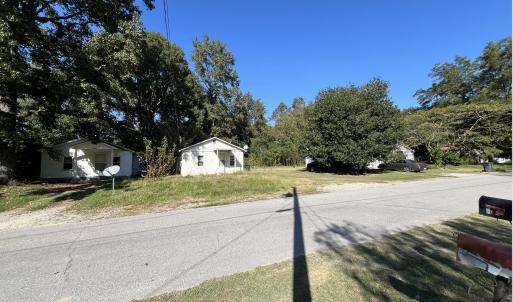 Screen Shot 2024-10-09 at 9.20.40 AM