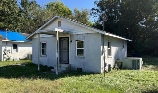 Screen Shot 2024-10-09 at 9.23.21 AM