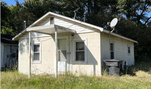 Screen Shot 2024-10-09 at 9.19.59 AM