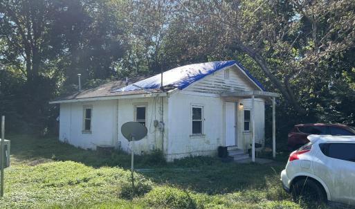 Screen Shot 2024-10-09 at 9.23.31 AM