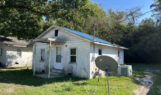 Screen Shot 2024-10-09 at 9.23.14 AM