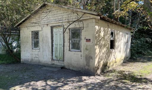 Screen Shot 2024-10-09 at 9.22.43 AM