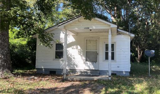 Screen Shot 2024-10-09 at 9.20.09 AM