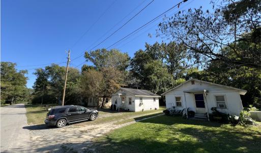 Screen Shot 2024-10-09 at 9.20.19 AM