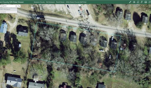 Screen Shot 2024-10-08 at 12.04.11 PM