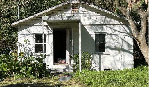 Screen Shot 2024-10-09 at 9.22.06 AM