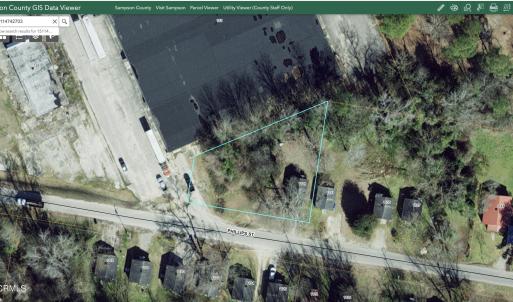 Screen Shot 2024-10-08 at 12.03.42 PM