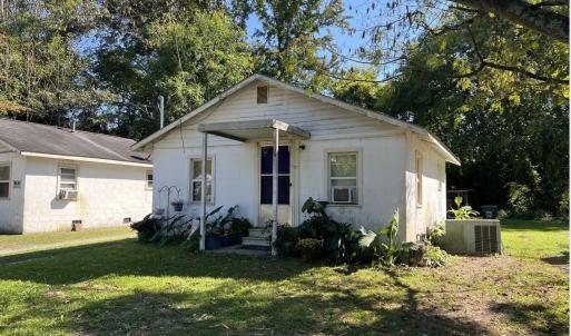 Screen Shot 2024-10-09 at 9.22.59 AM