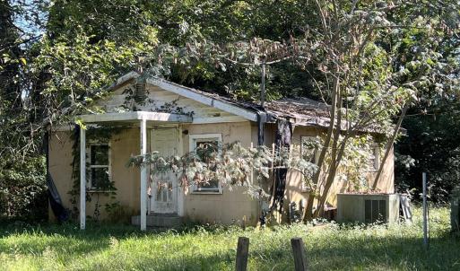 Screen Shot 2024-10-09 at 9.22.13 AM