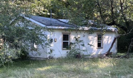 Screen Shot 2024-10-09 at 9.22.21 AM