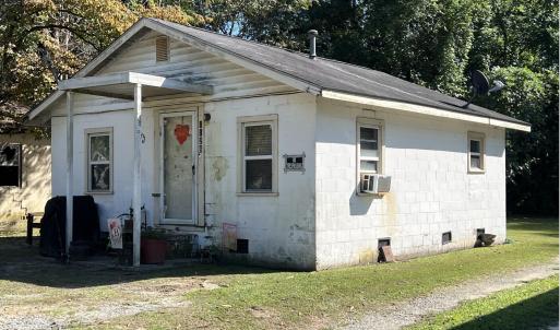 Screen Shot 2024-10-09 at 9.22.50 AM