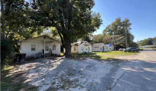 Screen Shot 2024-10-09 at 9.20.30 AM