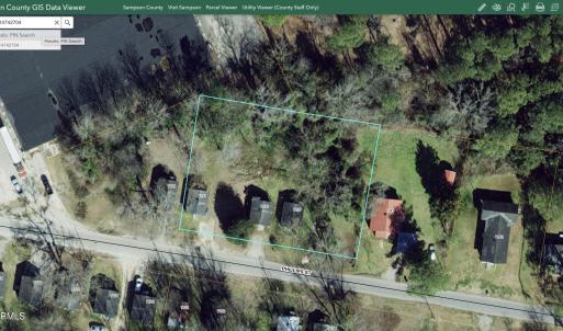 Screen Shot 2024-10-08 at 12.06.52 PM