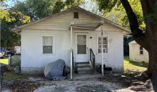 Screen Shot 2024-10-09 at 9.23.06 AM